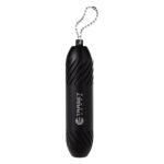 Target AL3 Tip Case - Black