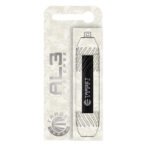 Target AL3 Tip Case - Black - Image 3