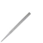 Condor Beak Without Cut Steel Points - 32mm