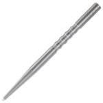 Condor Beak With Cut Steel Points - 46mm