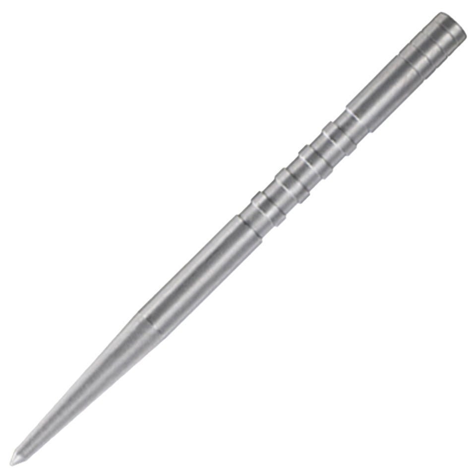 23-2235-1.jpg Condor Beak With Cut Steel Points - 46mm - Image 1