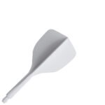 Condor Axe 120 Flight System - Shape White (S)