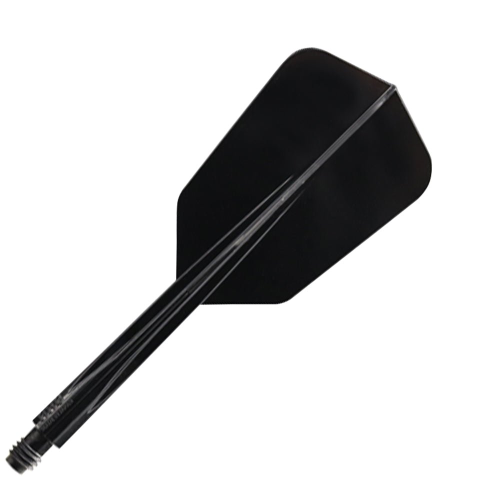 23-7928.jpg Condor Axe Flight System - Wing Slim Black (M) - Image 1