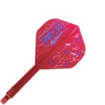 Condor Axe Stowe Buntz Neon Nightmare 2 Flight System - Standard (M)