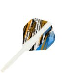 Condor Axe Bam Bam Flight System - Standard (S)