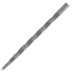 Shot Jurassic Giga Steel Points - 45mm