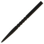 Shot Grip Steel Replacement Points - 38mm