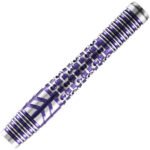 Shot Viking Shield Maiden Soft Tip Darts - 18gm - Image 2