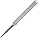 Colonial 59022 Steel Tip Barrels Only - 24gm