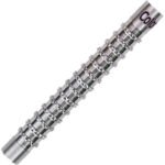 Colonial 69005 Soft Tip Barrels Only - 18gm