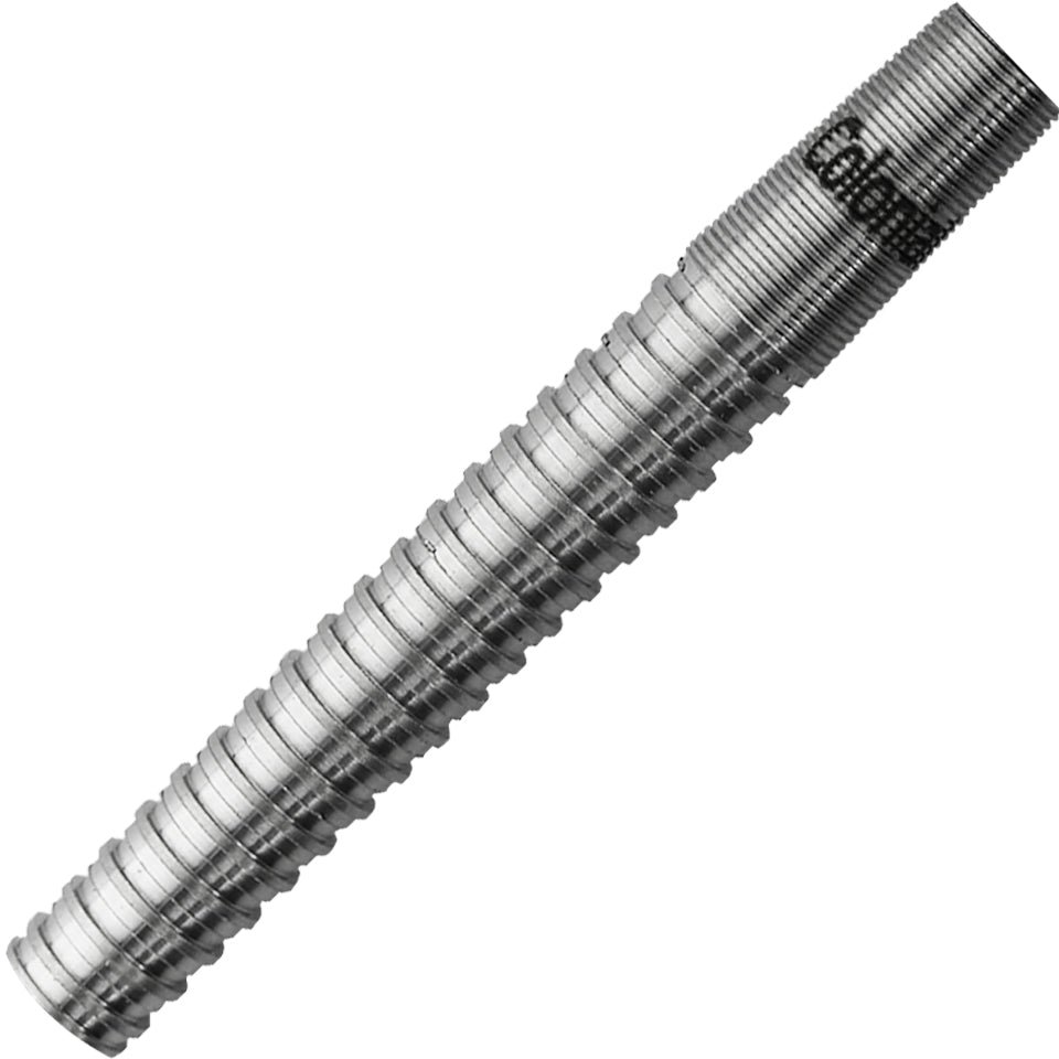 26-69006-3.jpg Colonial 69006 Soft Tip Barrels Only - 18gm - Image 1