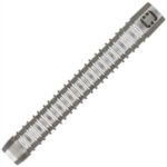 Colonial 69023 Soft Tip Barrels Only - 14gm