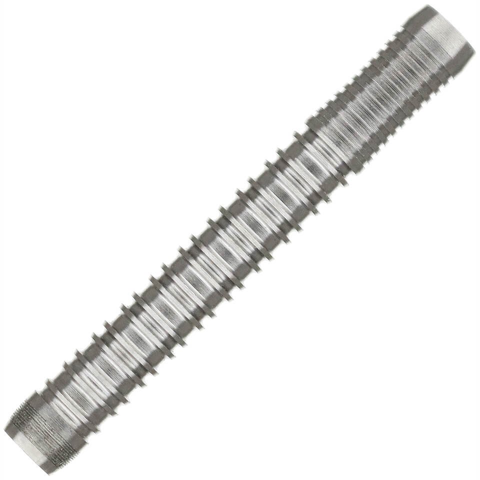 26-69024_6e24a786-0817-42eb-8f2d-f902f8746c97.jpg Colonial 69024 Soft Tip Barrels Only - 18gm - Image 1