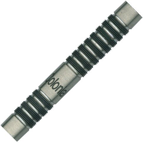 26-bo-69002_1ba7ac43-6b44-487b-a204-6ebba2548a8b.jpg Colonial 69002 Soft Tip Barrels Only - 10gm - Image 1