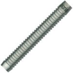 Colonial 69000 Soft Tip Barrels Only - 20gm
