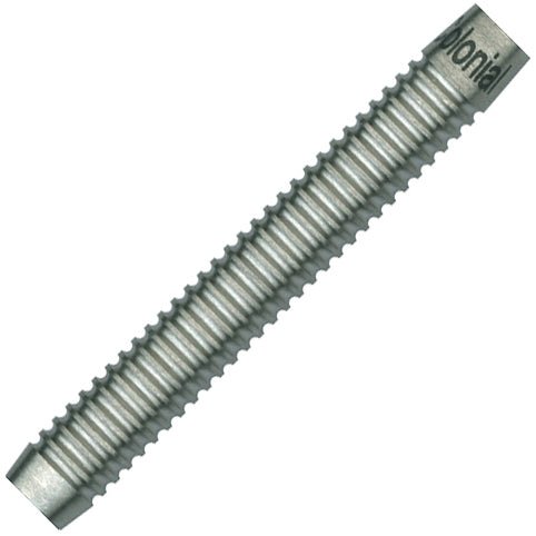 26-bo69000-22.jpg Colonial 69000 Soft Tip Barrels Only - 20gm - Image 1