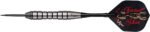 GLD Viper Underground Coated Brass Steel Tip Darts - 24gm - Image 2