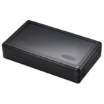 GLD Casemaster Sinister Aluminum Dart Case