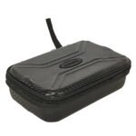 GLD Casemaster Ventura Dart Case - Image 2