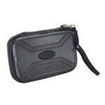 GLD Casemaster Ventura Dart Case