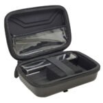 GLD Casemaster Ventura Dart Case - Image 3