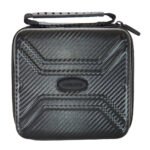 GLD Casemaster Ventura Pro Dart Case