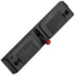 GLD Viper Laser Dart Line - Image 5
