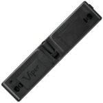 GLD Viper Laser Dart Line - Image 6