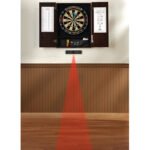GLD Viper Laser Dart Line - Image 8