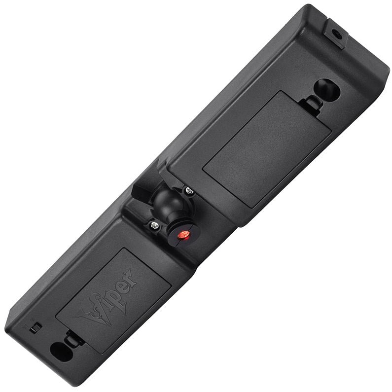 30-37-0108.jpg GLD Viper Laser Dart Line - Image 1