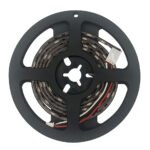 Gran Darts Gran Board 3s Replacement LED Unit