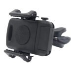 Gran Darts Smartphone Holder