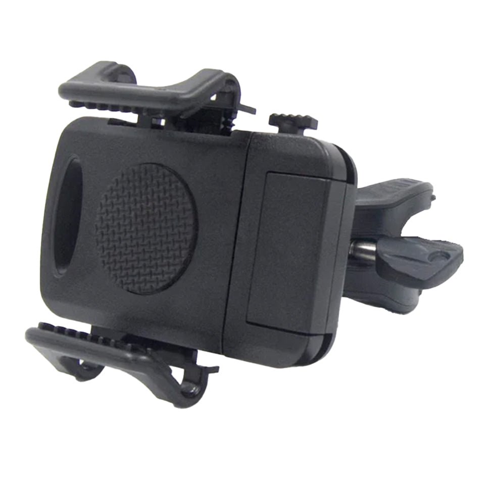 43-0038_01.jpg Gran Darts Smartphone Holder - Image 1