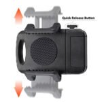 Gran Darts Smartphone Holder - Image 3