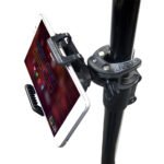 Gran Darts Smartphone Holder - Image 2