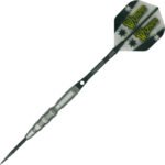 Winmau Simon Whitlock Steel Tip Darts - 24gm