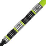 Winmau MvG Aspire Soft Tip Darts - 20gm - Image 2