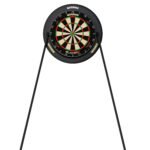 Winmau Vertex Dartboard Stand