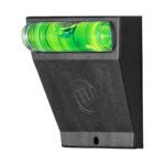 Winmau Spirit Master Dartboard Alignment Tool