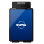 Winmau Device Holder