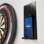 Winmau Device Holder - Image 3