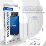 Winmau Device Holder - Image 4