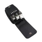 Cameo Glover 3.0 Dart Case - Gray - Image 2