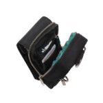 Cameo Glover 3.0 Dart Case - Gray - Image 3