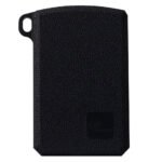 Fit Flight Darts Holder - Black