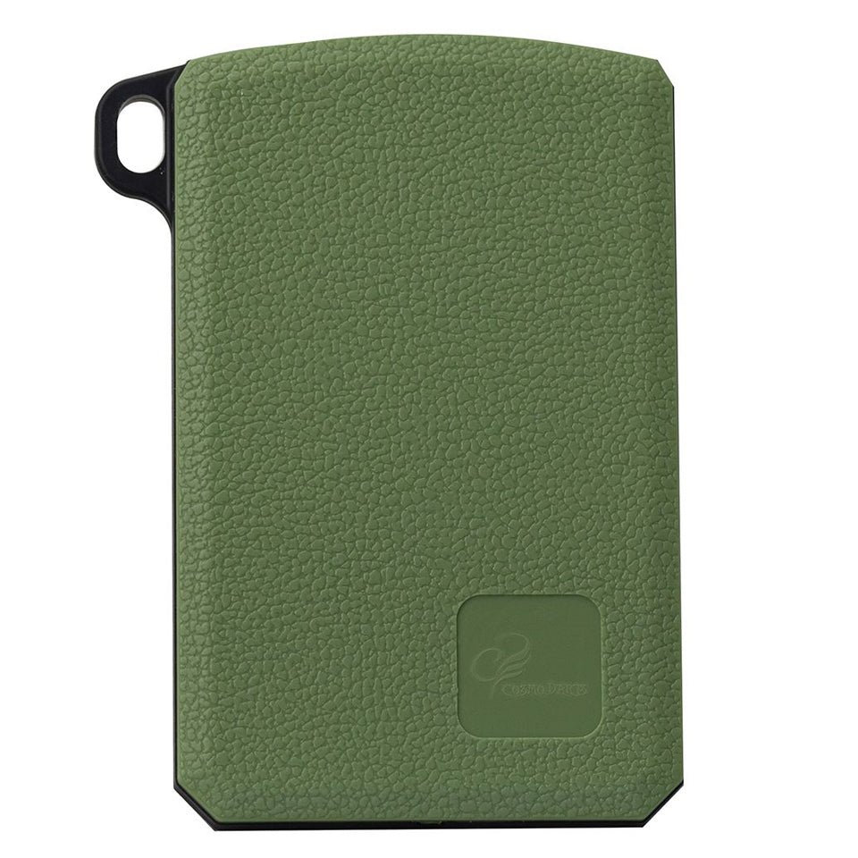 66-83169.jpg Fit Flight Darts Holder - Khaki - Image 1