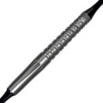 Cosmo Discovery Label Darius Labanauskas V2 Soft Tip Darts - 19gm - Image 2