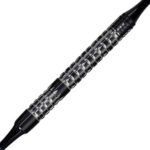 Cosmo Discovery Label Edison Phung Soft Tip Darts - 19gm - Image 2