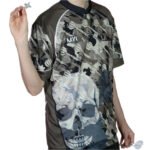 Magic Wear Dart Dynasty Jersey - Image 3