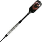 Laserdarts Silver Eagle Soft Tip Darts - 20gm